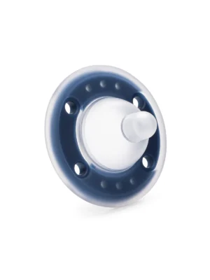 Mėlynas (blueberry) čiulptukas