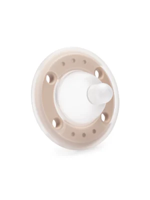 Smėlinis (oatmeal) Čiulptukas