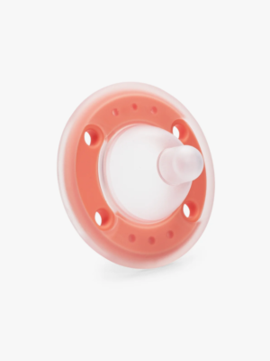 Persikinis (peach) čiulptukas