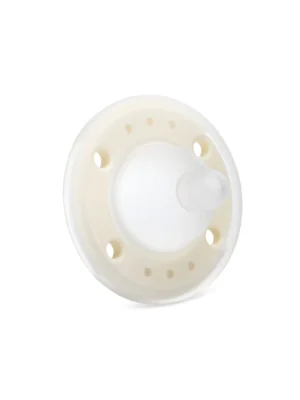 Kreminis ciulptukas ninni